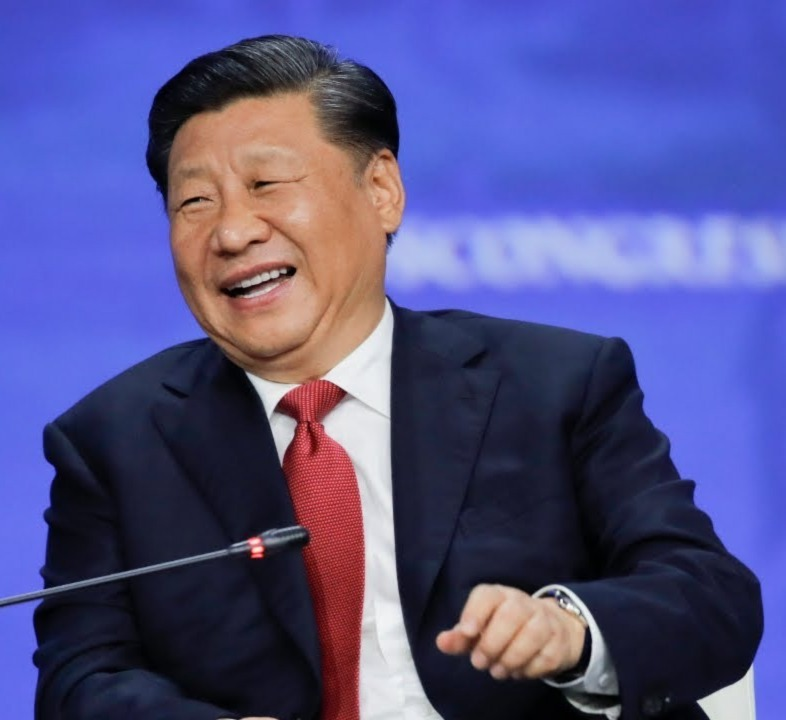 Mario Nawfal tweet media