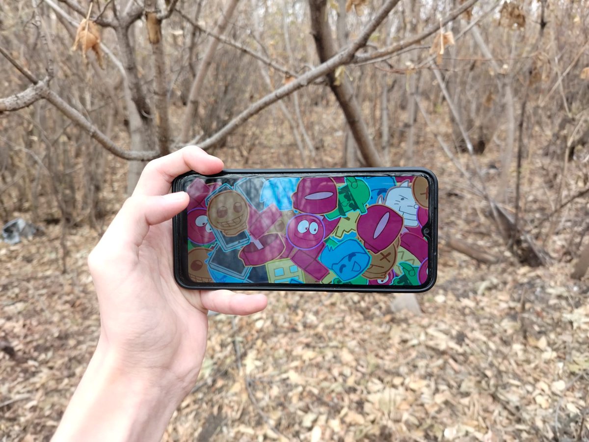 ender69flock's tweet photo. October https://t.co/fcn8rNrf4f