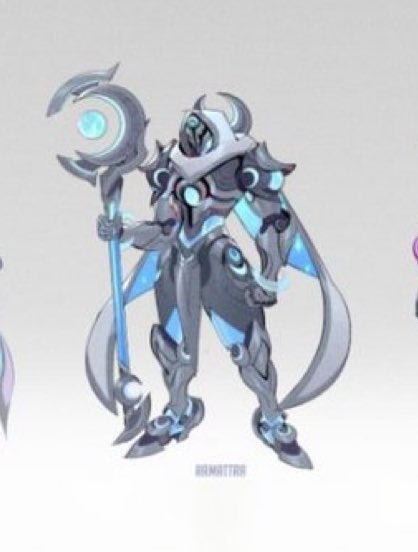 peep⋆˚꩜｡ tweet media