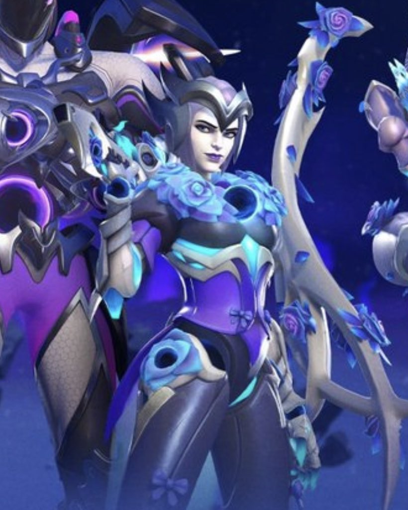 peep⋆˚꩜｡ tweet media