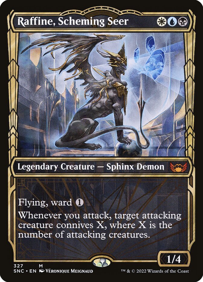 Triskaidekaphile tweet media