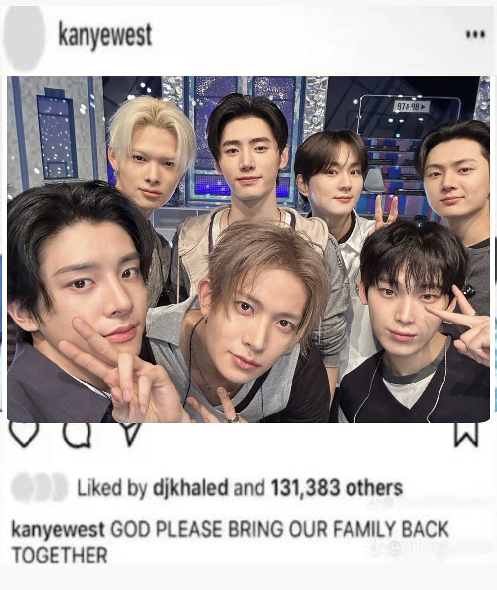 GOD PLEASE BRING MY FAMILY BACK TOGETHER 😭😭😭😭😭😭😭😭😭😭