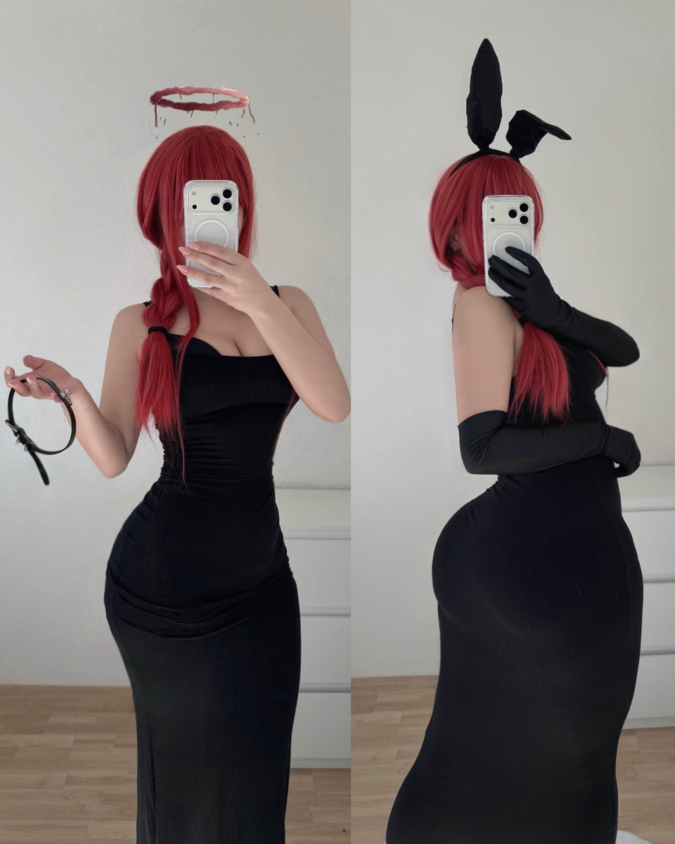 lili (@kithliy) / Posts / X