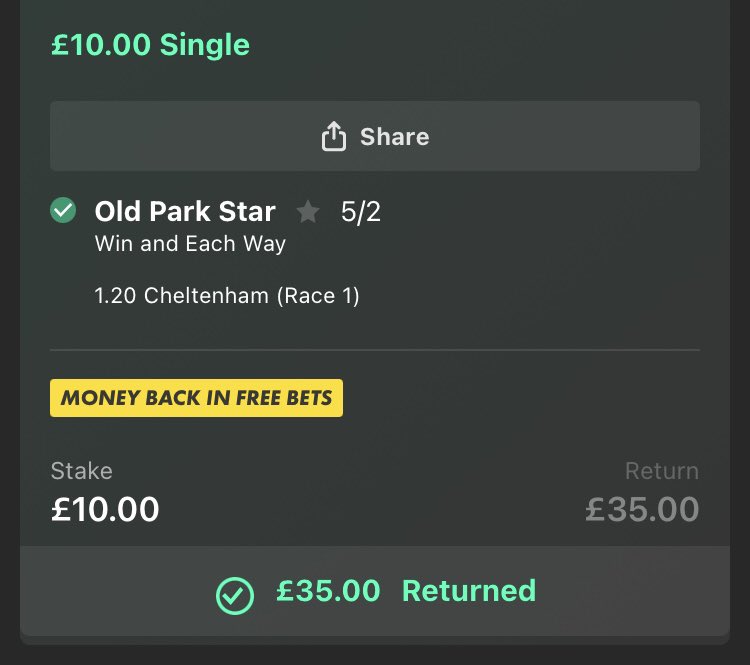 Dazry🏴󠁧󠁢󠁥󠁮󠁧󠁿 tweet media