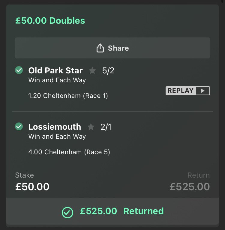 Dazry🏴󠁧󠁢󠁥󠁮󠁧󠁿 tweet media