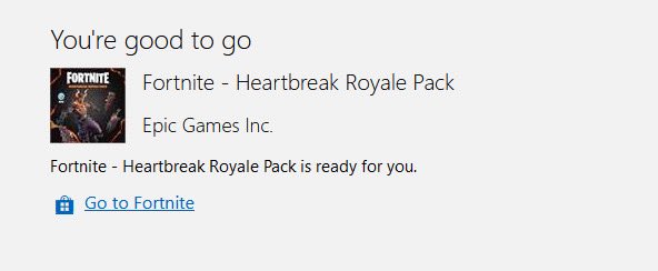 Thank you to <a href="/merch900/">Merch900</a> for the giveaway!! Love it !🔥#merch900legit