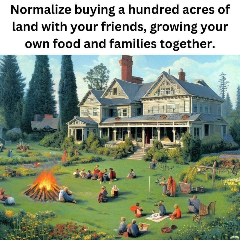 Carnivore Aurelius ©🥩 ☀️🦙 tweet media