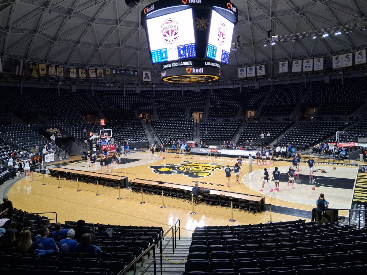 Robert Kelly tweet media