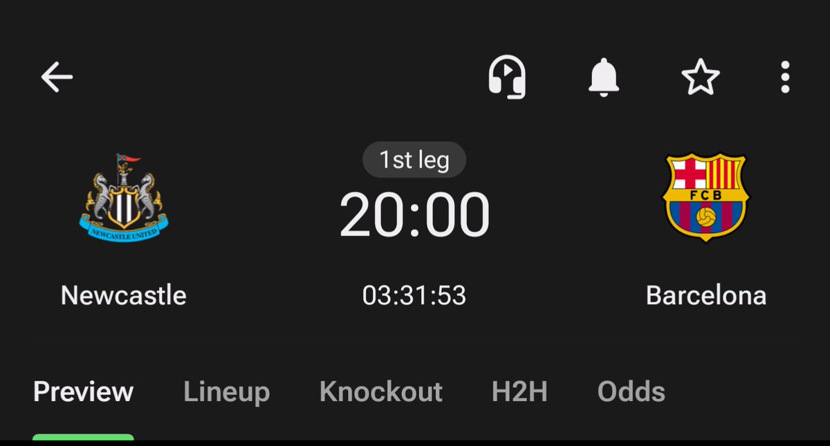 TheEuropeanLad tweet media