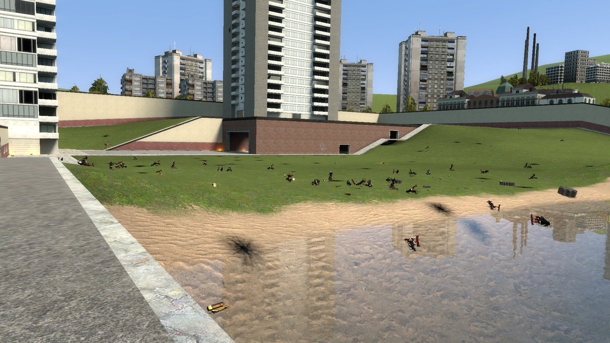 cheri 🍫🍓🦈 tweet media