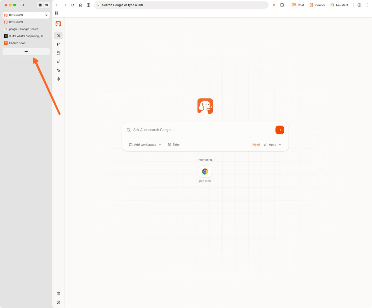 Nikhil Sonti tweet media