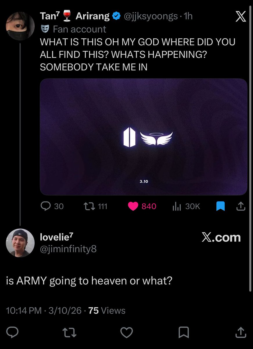 No.29 🪭 tweet media