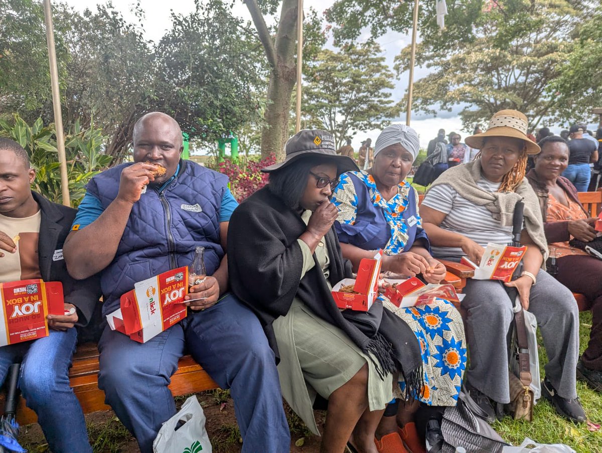 Charterseedsofficial tweet media