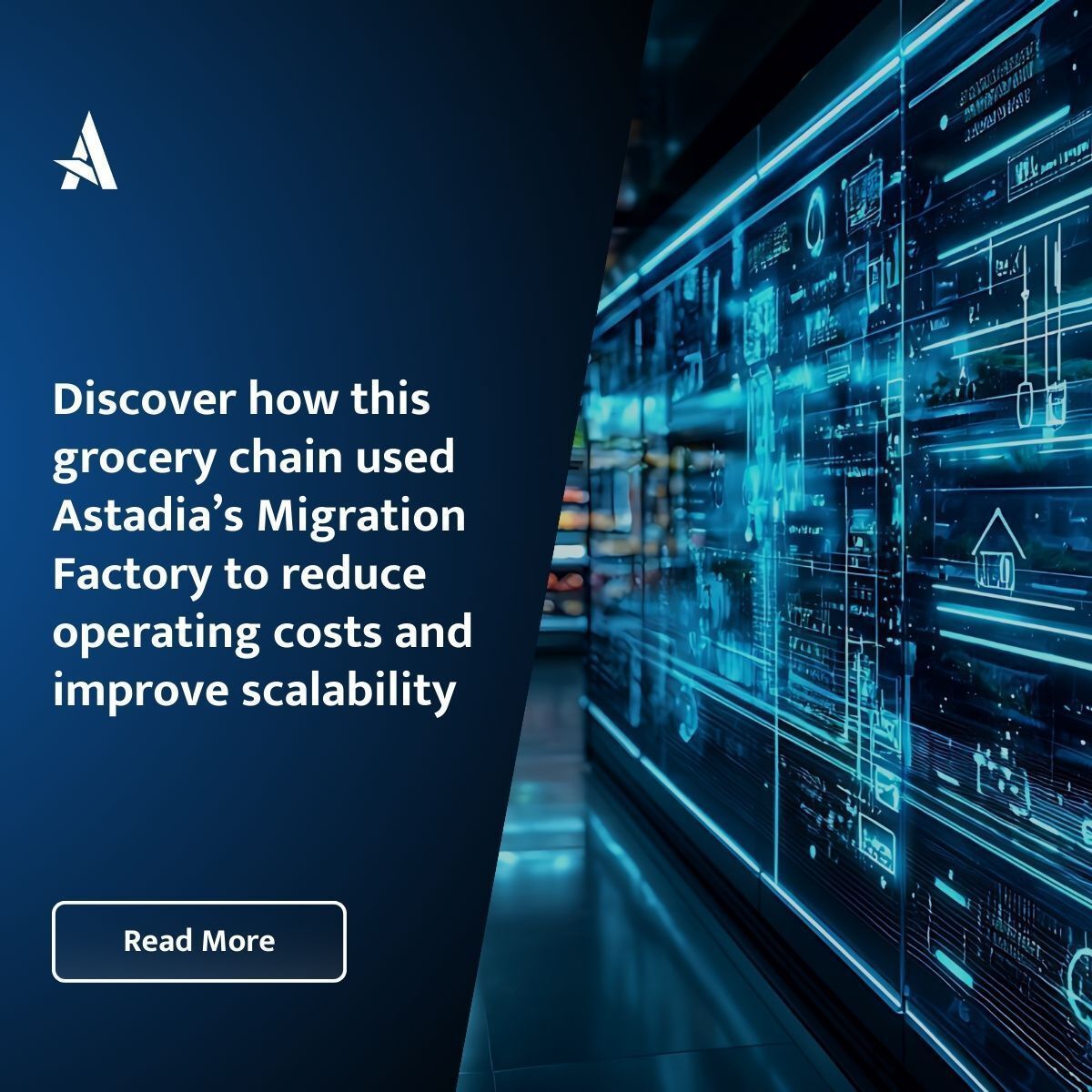 Astadia tweet media