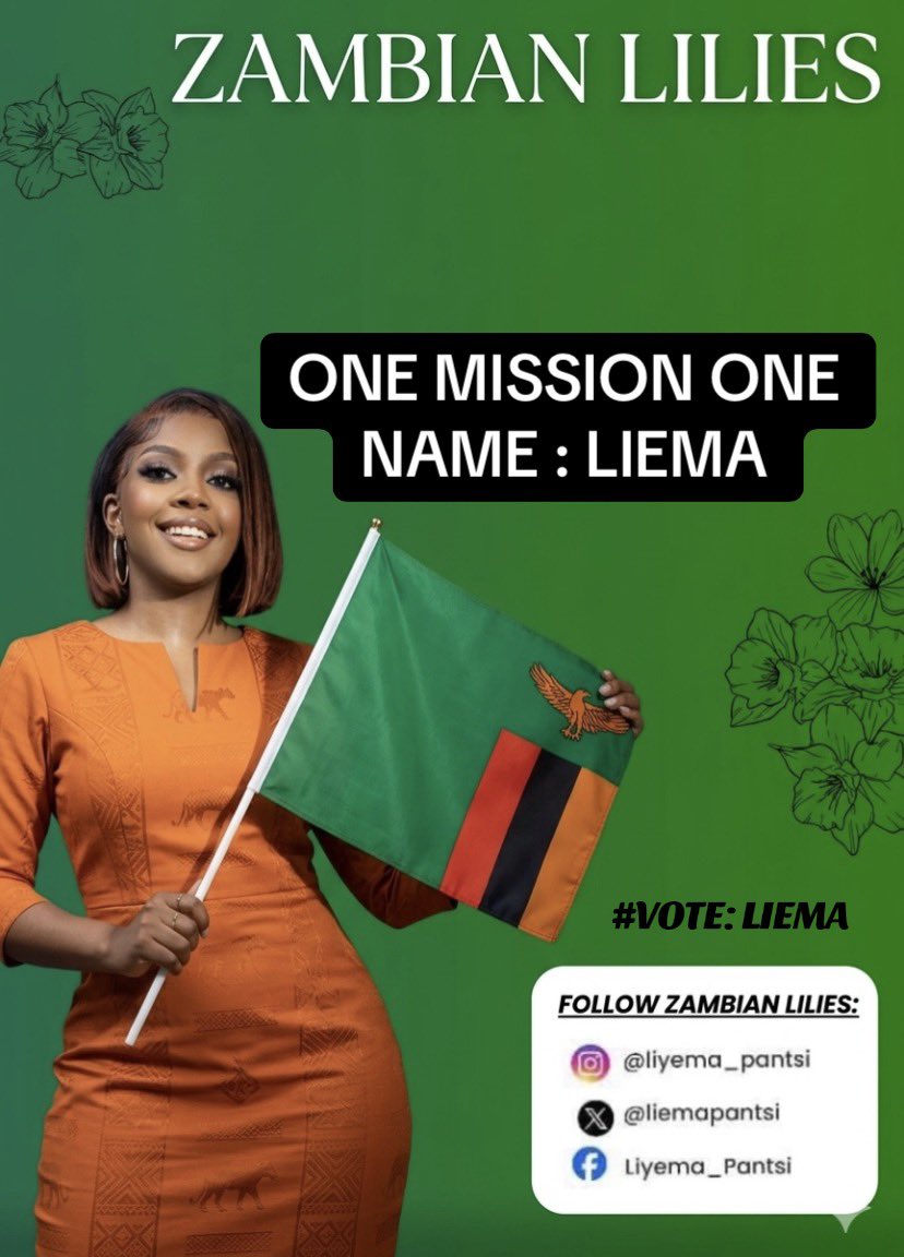 Liyonick tweet media