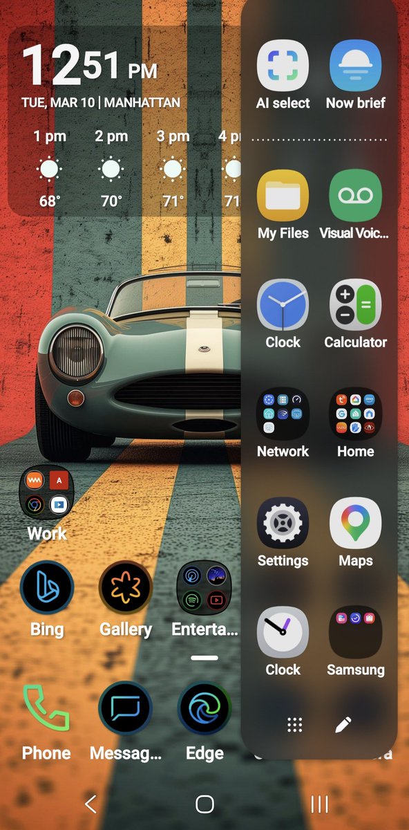 🇹🇹 🇺🇸 karelj 🏴‍☠️ tweet media