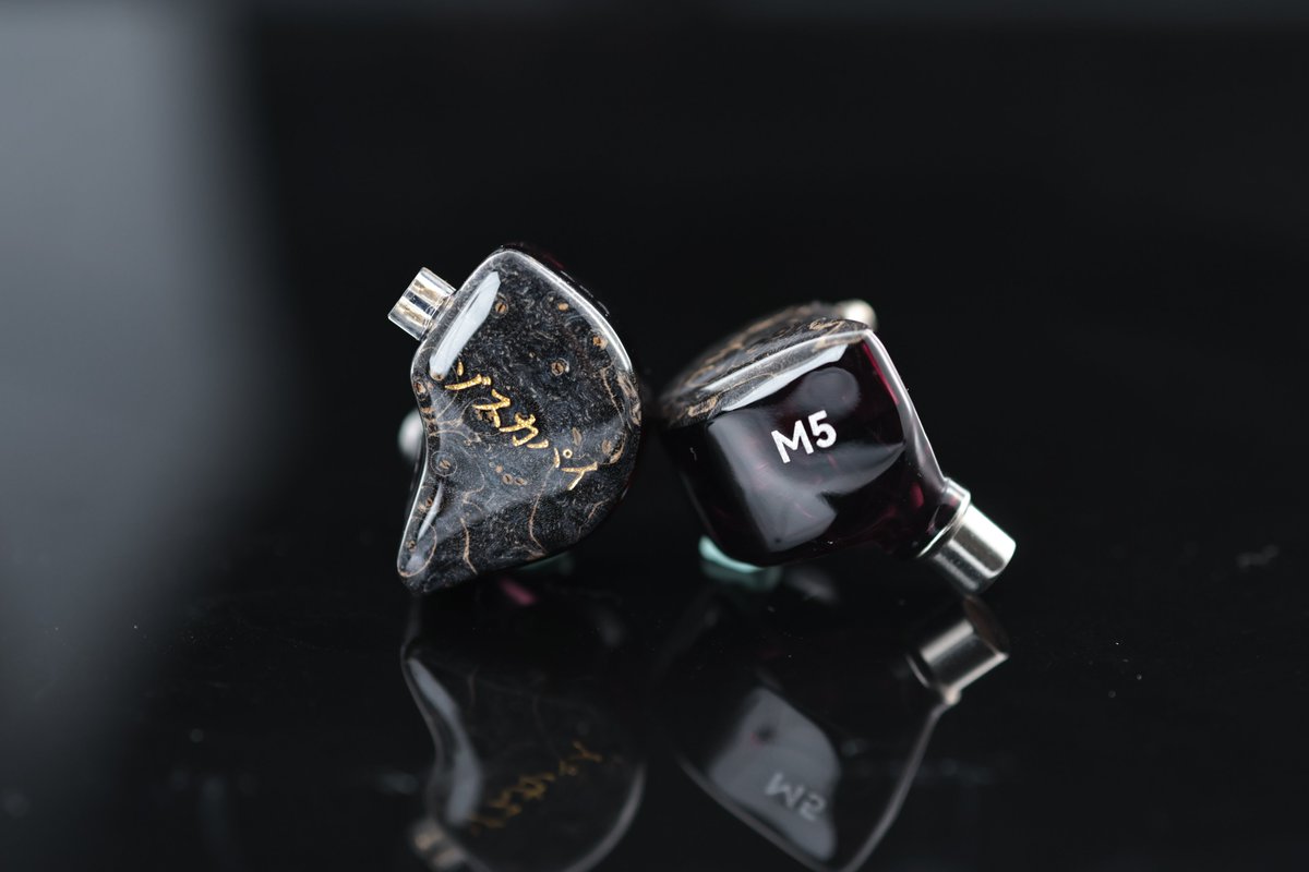 Tipsy Audio tweet media