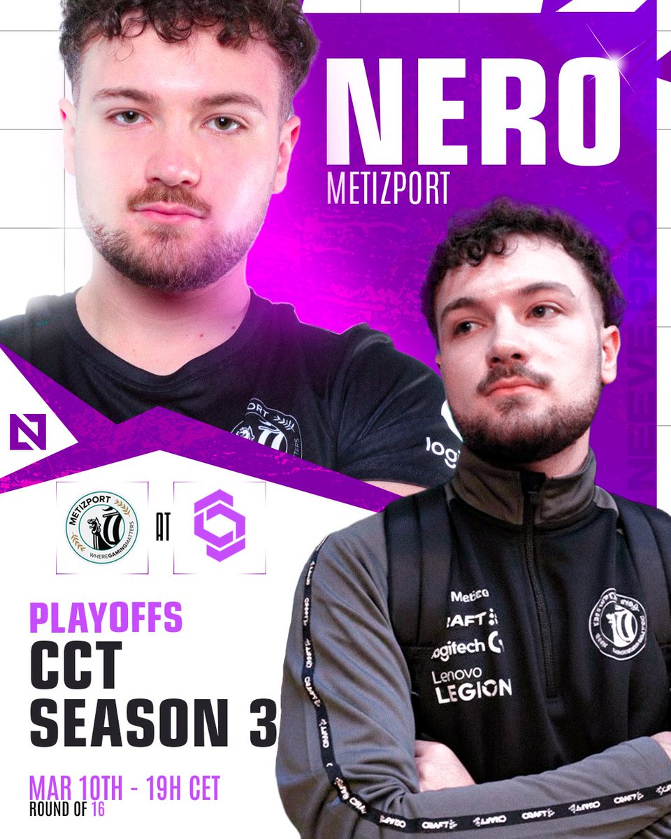 NEEVE.PRO Agency tweet media