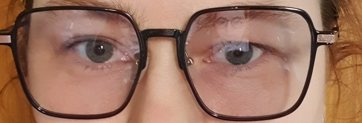 ⚜ постапокалиптическое полотенце ⚜ tweet media