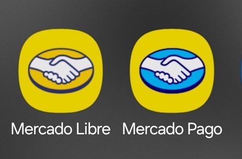 César V. tweet media