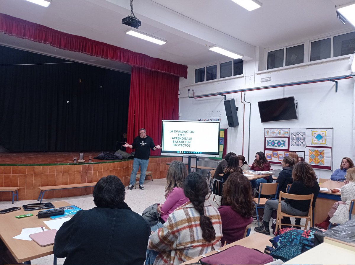 María Jesús Rivera Aguilar tweet media