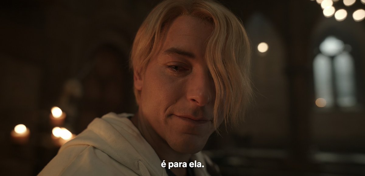 One Piece News tweet media