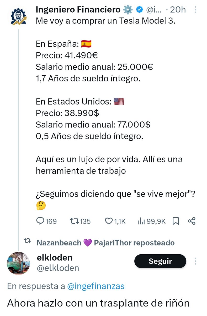 ¡ZAS, EN TODA LA BOCA!