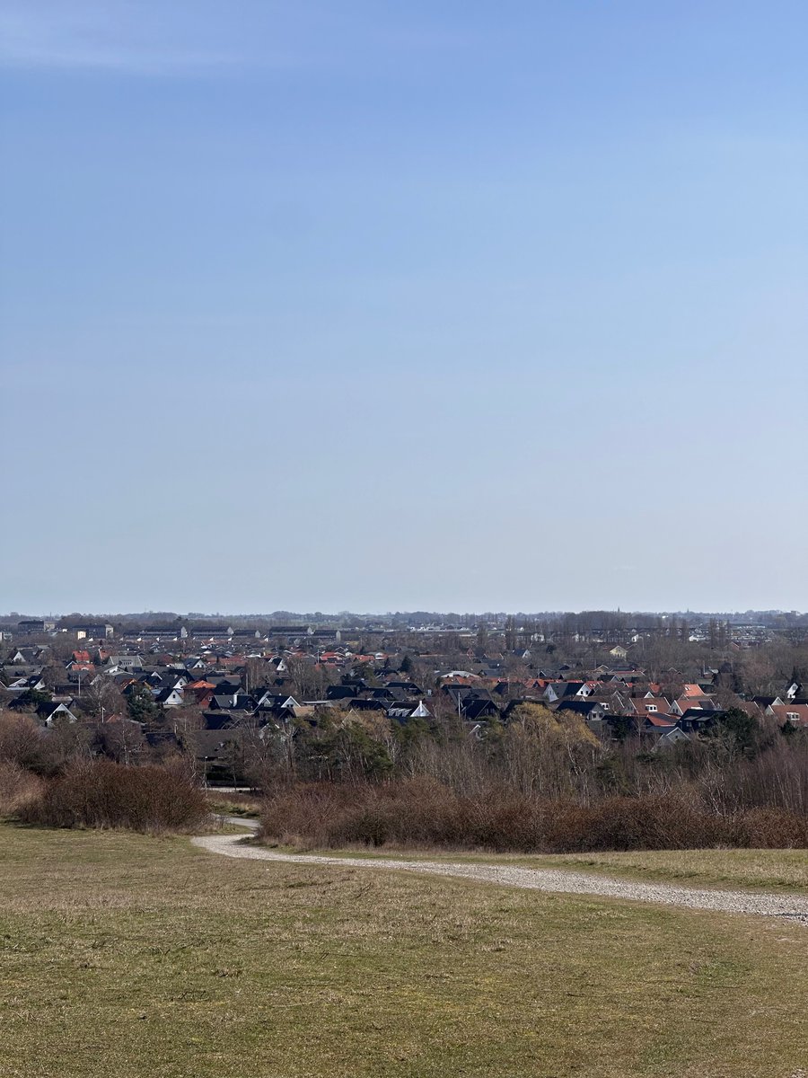 🚬🐦‍⬛ ˗ˏˋ Kråkedrottning ˎˊ˗ tweet media