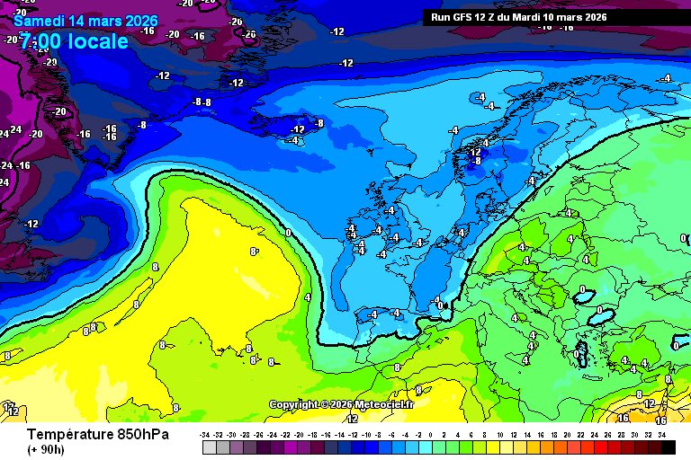 Chems Météo tweet media