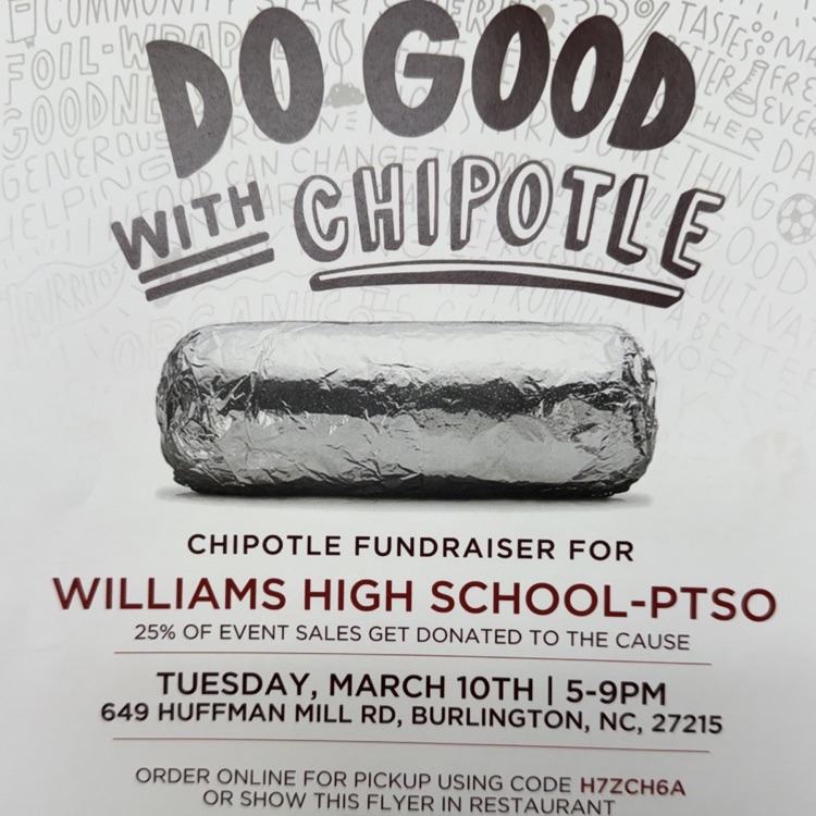 Walter M Williams tweet media