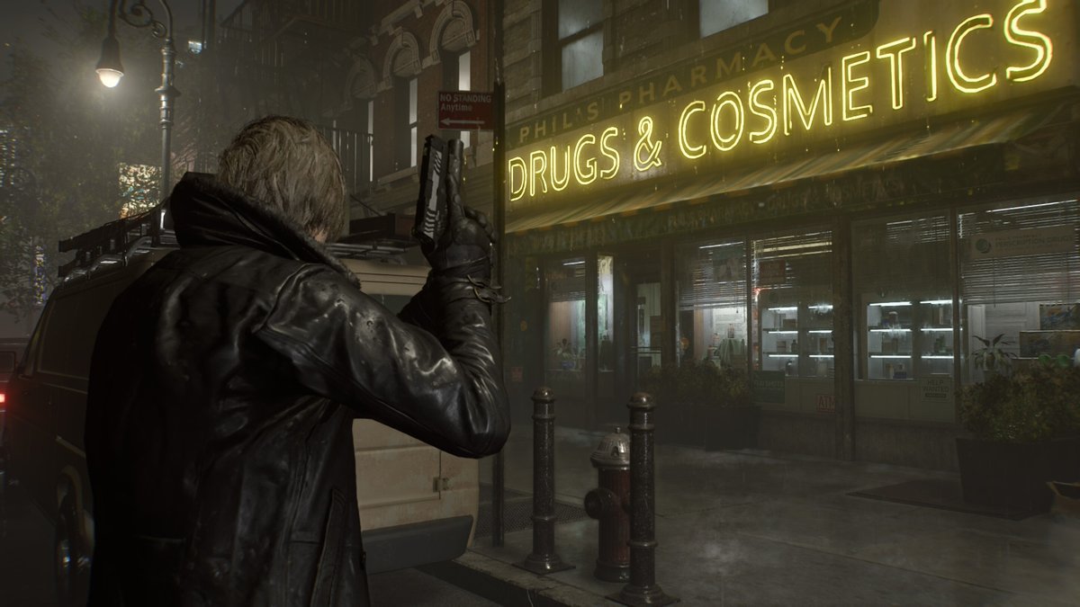 NintenGOD tweet media