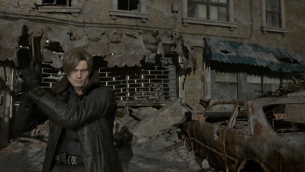 NintenGOD tweet media