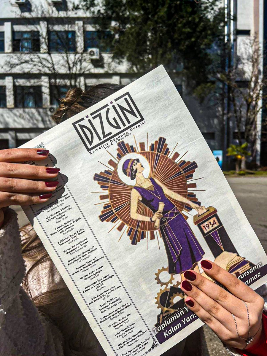 Buğra Veysel Kolcu tweet media