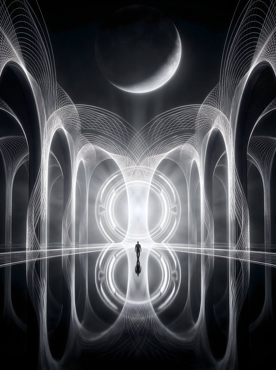 Techartist tweet media