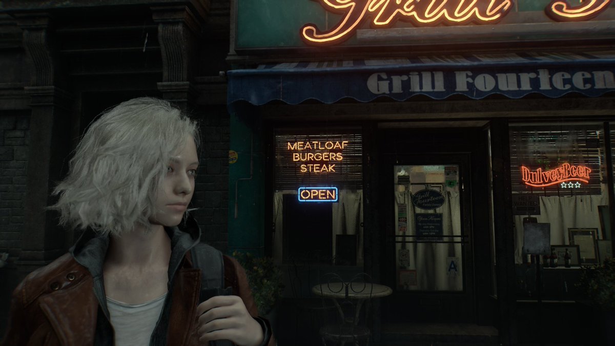 NintenGOD tweet media