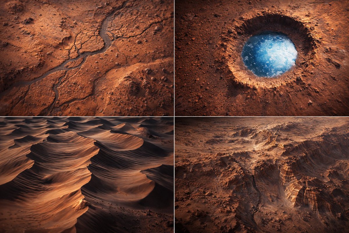 Chronos Intelligence tweet media