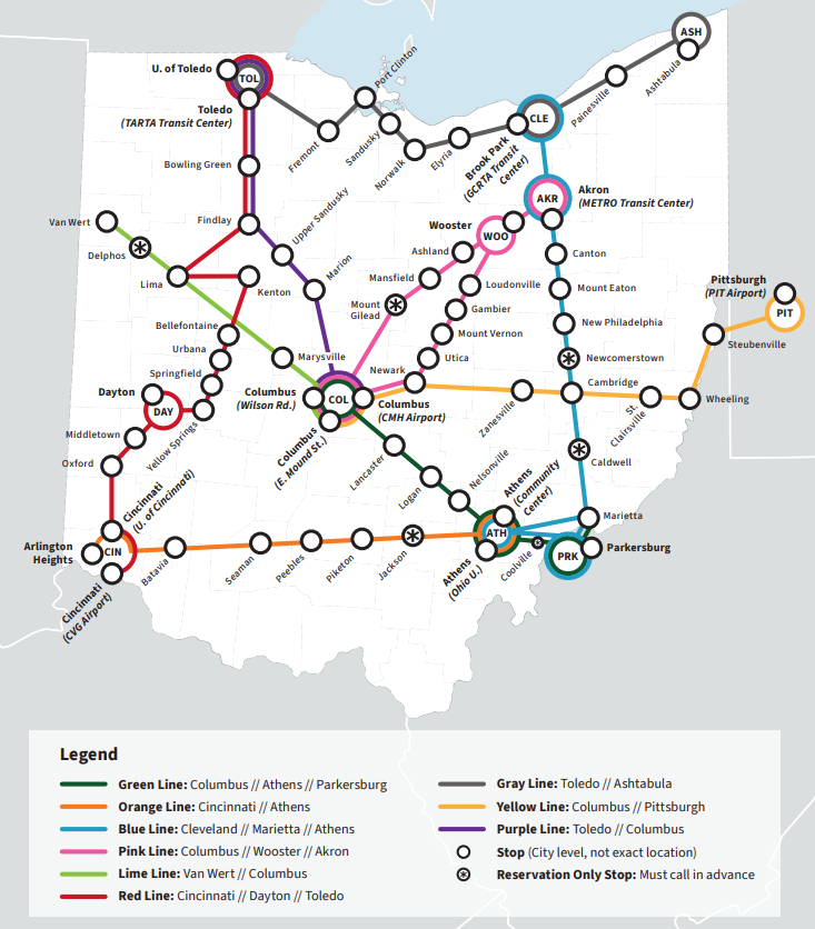 Miami Valley RPC tweet media