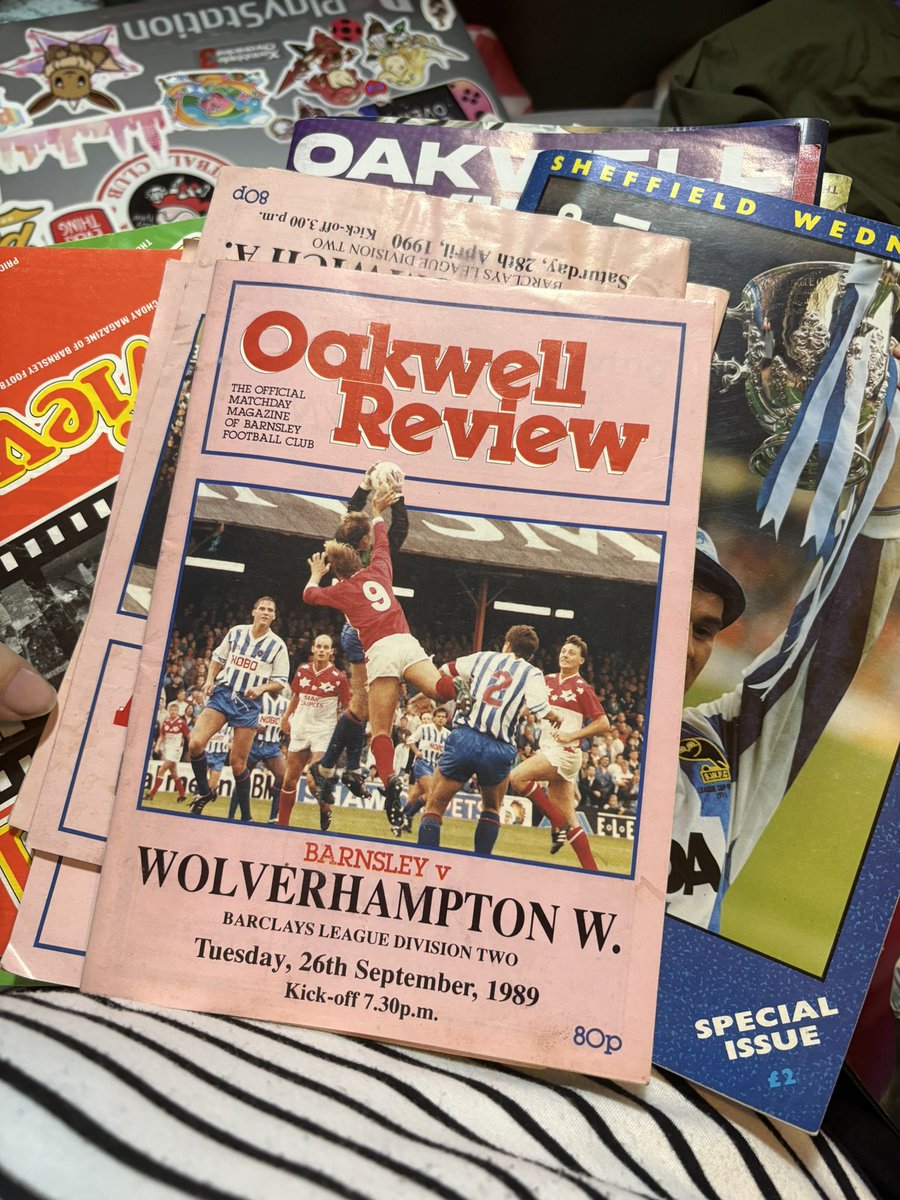 ellie ¹ tweet media