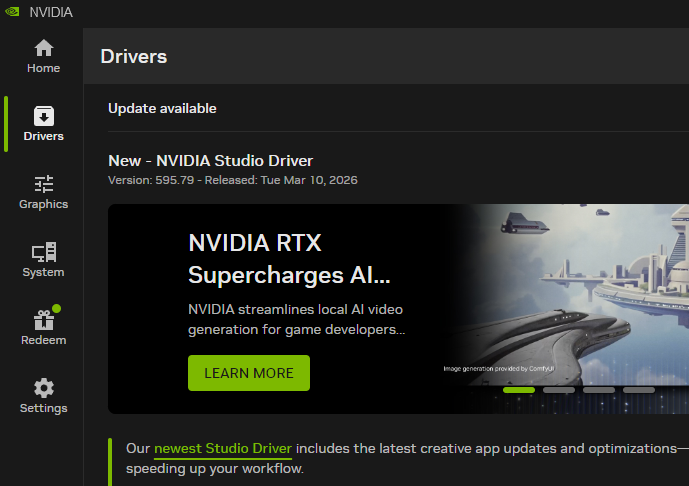 Ed Tittel tweet media