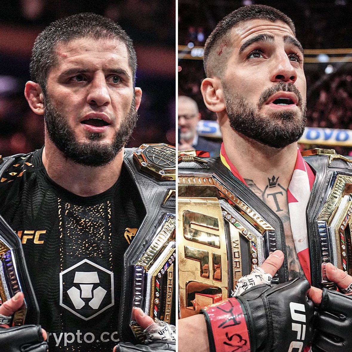 Championship Rounds tweet media