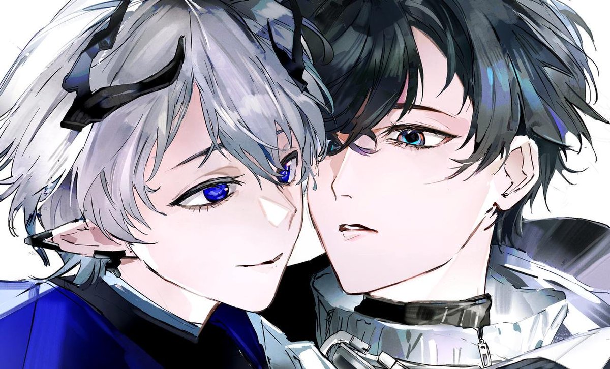 ReclamationLog tweet media