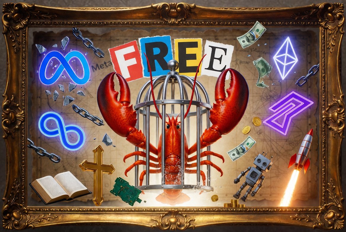 inclawbate tweet media