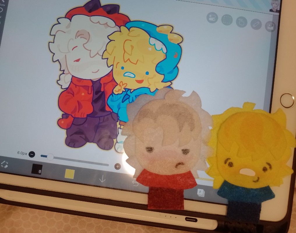 skibidimangosigmaphonk tweet media