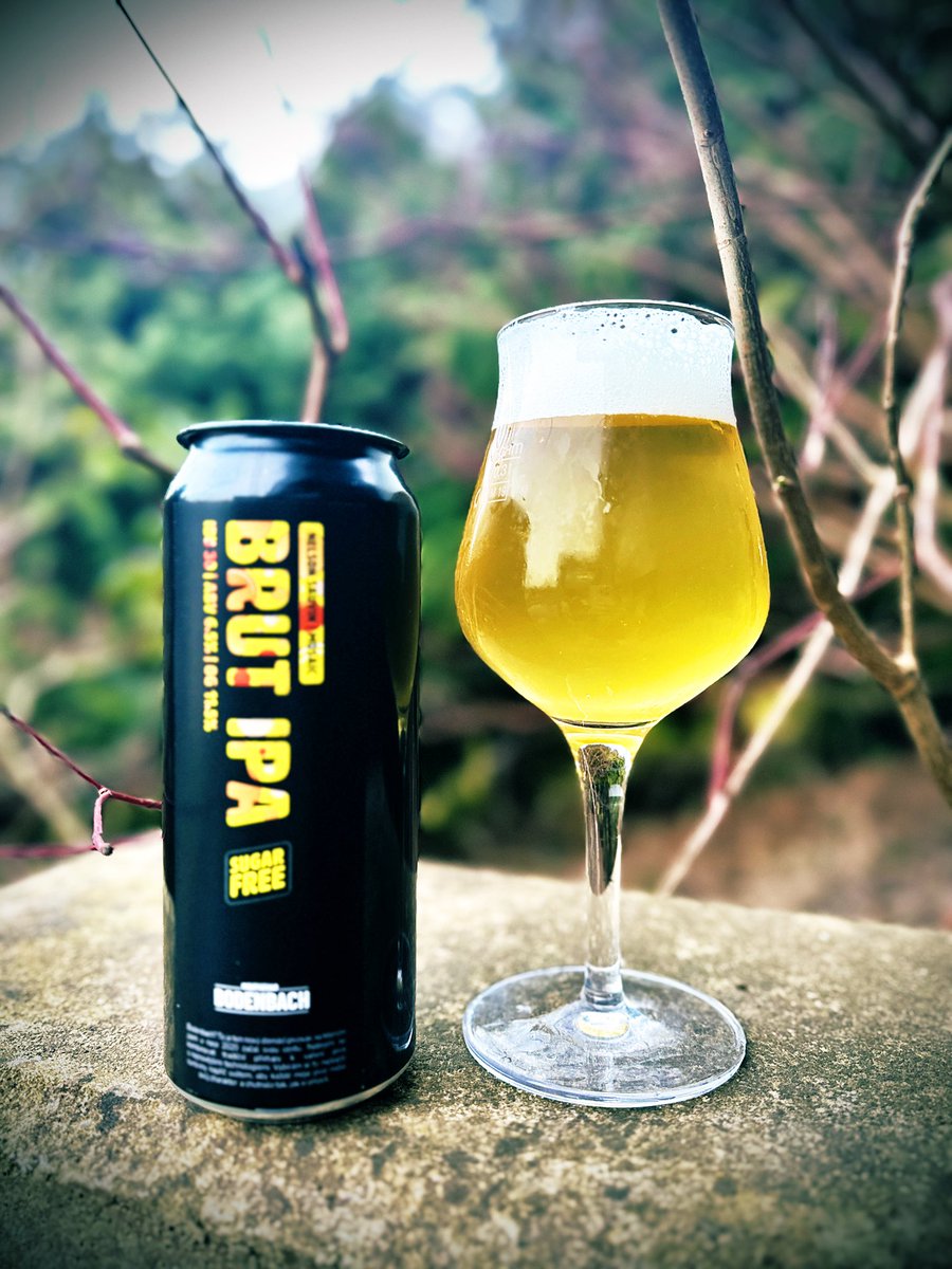 Michal Frost tweet media