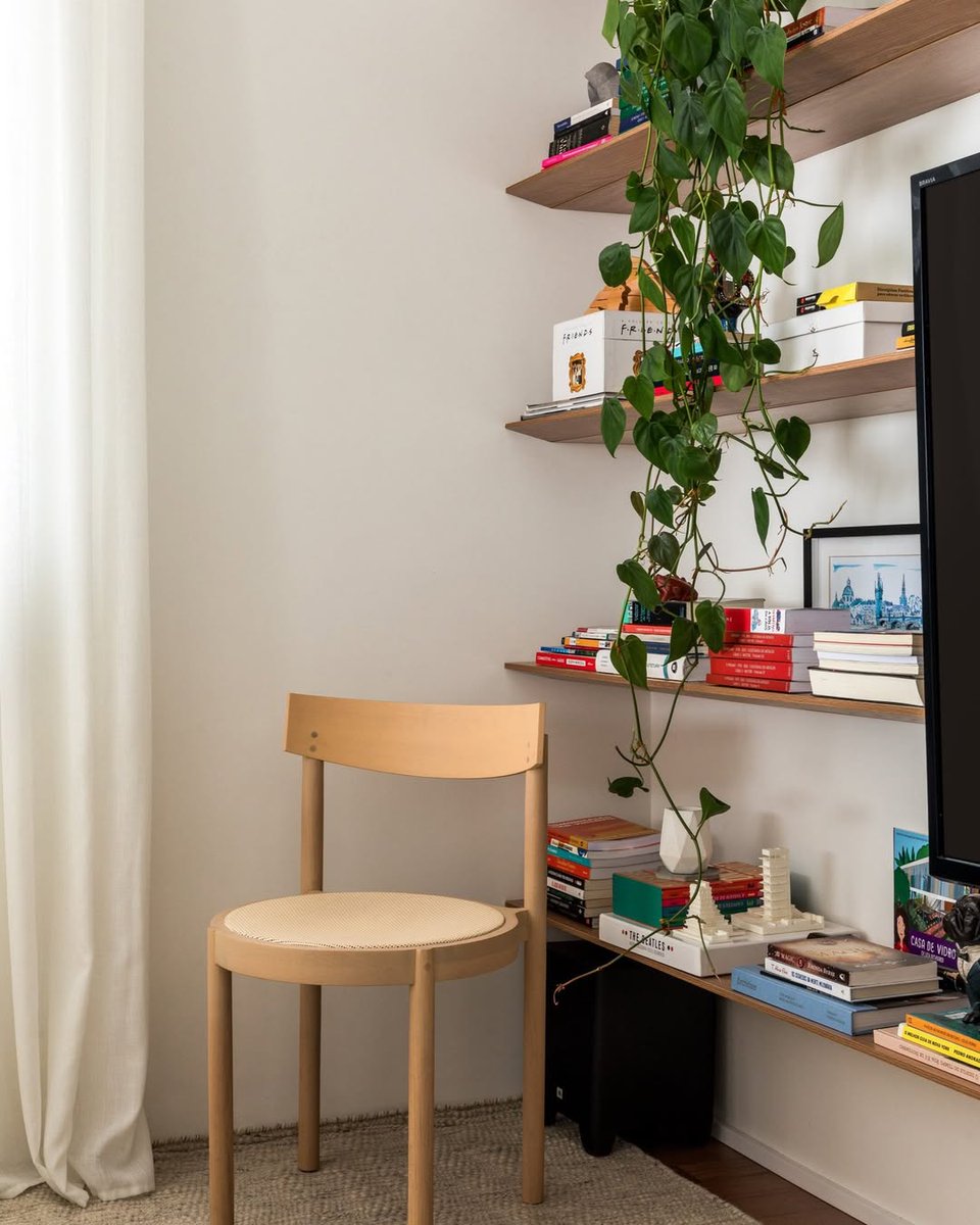 Spacesthetic tweet media