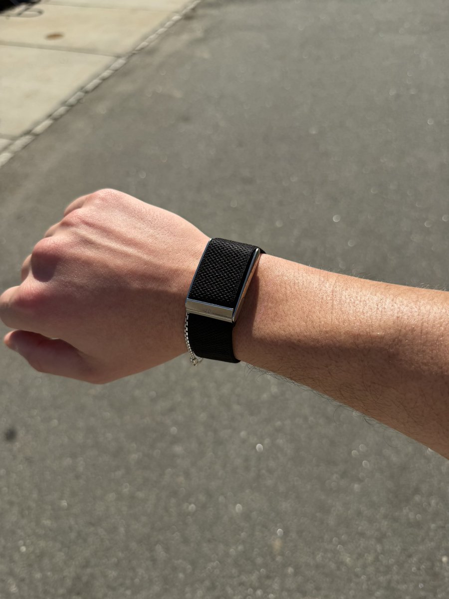 Fernando Silva tweet media