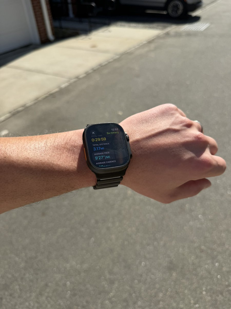 Fernando Silva tweet media