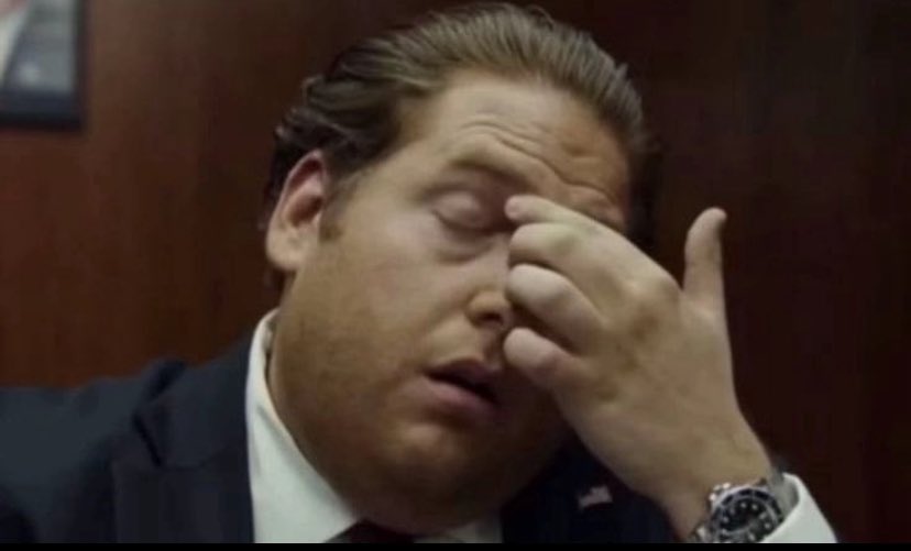 M/\rvel : of AI tweet media