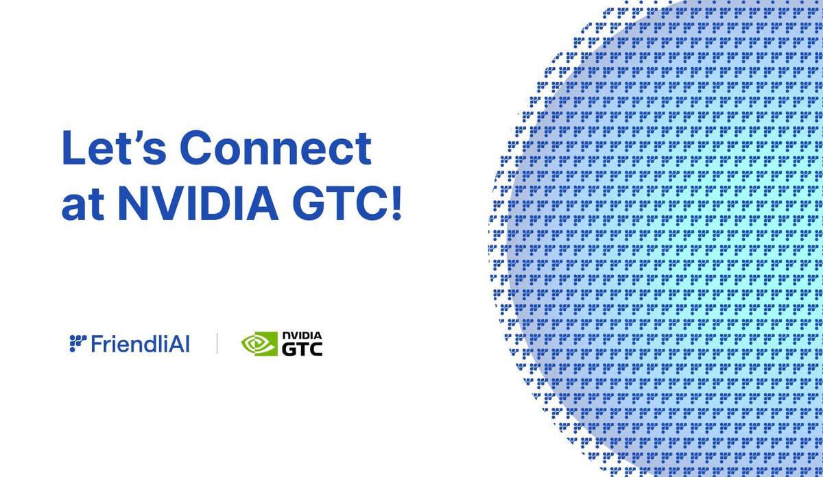 friendliai tweet media