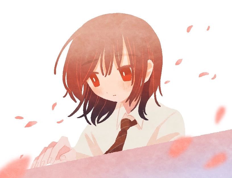 daily shion tweet media